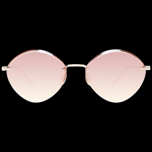 SCOTCH & SODA MOD. SS5012 53400 SUNGLASSES & EYEWEAR