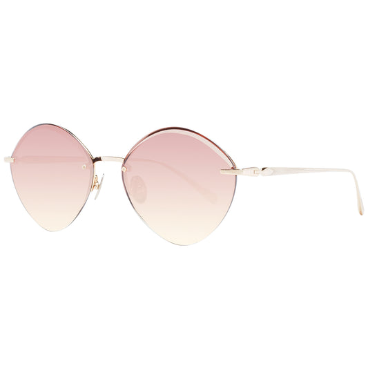 SCOTCH & SODA MOD. SS5012 53400 SUNGLASSES & EYEWEAR