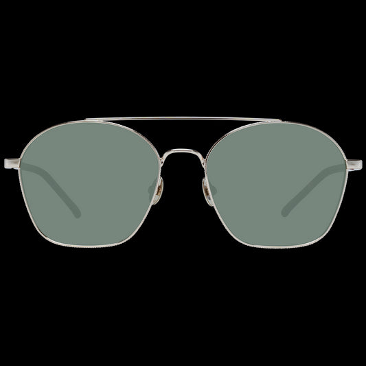 SCOTCH & SODA MOD. SS5013 55402 SUNGLASSES & EYEWEAR