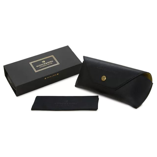 SCOTCH & SODA MOD. SS5017 57400