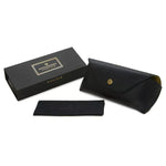 SCOTCH & SODA MOD. SS5017 57404 SUNGLASSES & EYEWEAR