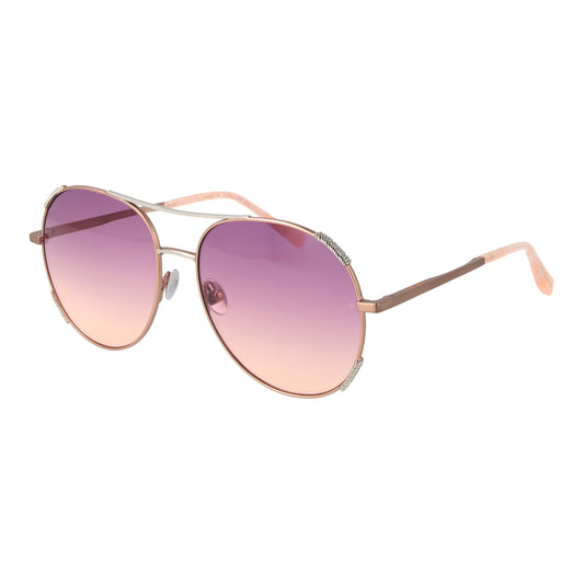 SCOTCH & SODA MOD. SS5017 57404 SUNGLASSES & EYEWEAR