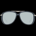 SCOTCH & SODA MOD. SS7014 57105 SUNGLASSES & EYEWEAR