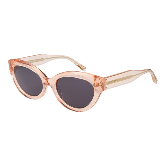 SCOTCH & SODA MOD. SS7019 55247 SUNGLASSES & EYEWEAR