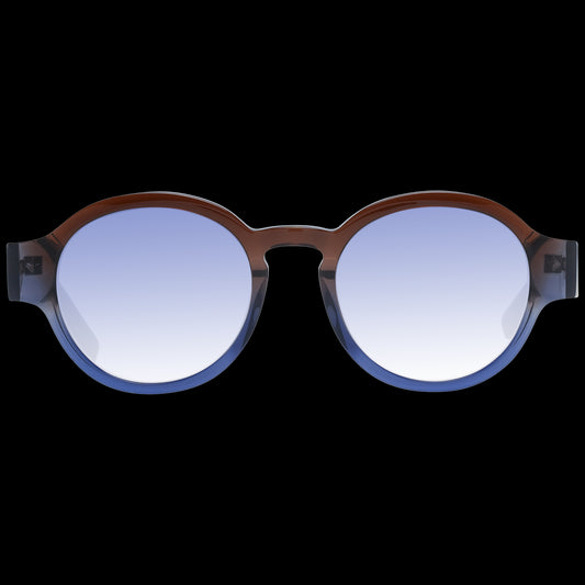 SCOTCH & SODA MOD. SS7020 54101 SUNGLASSES & EYEWEAR