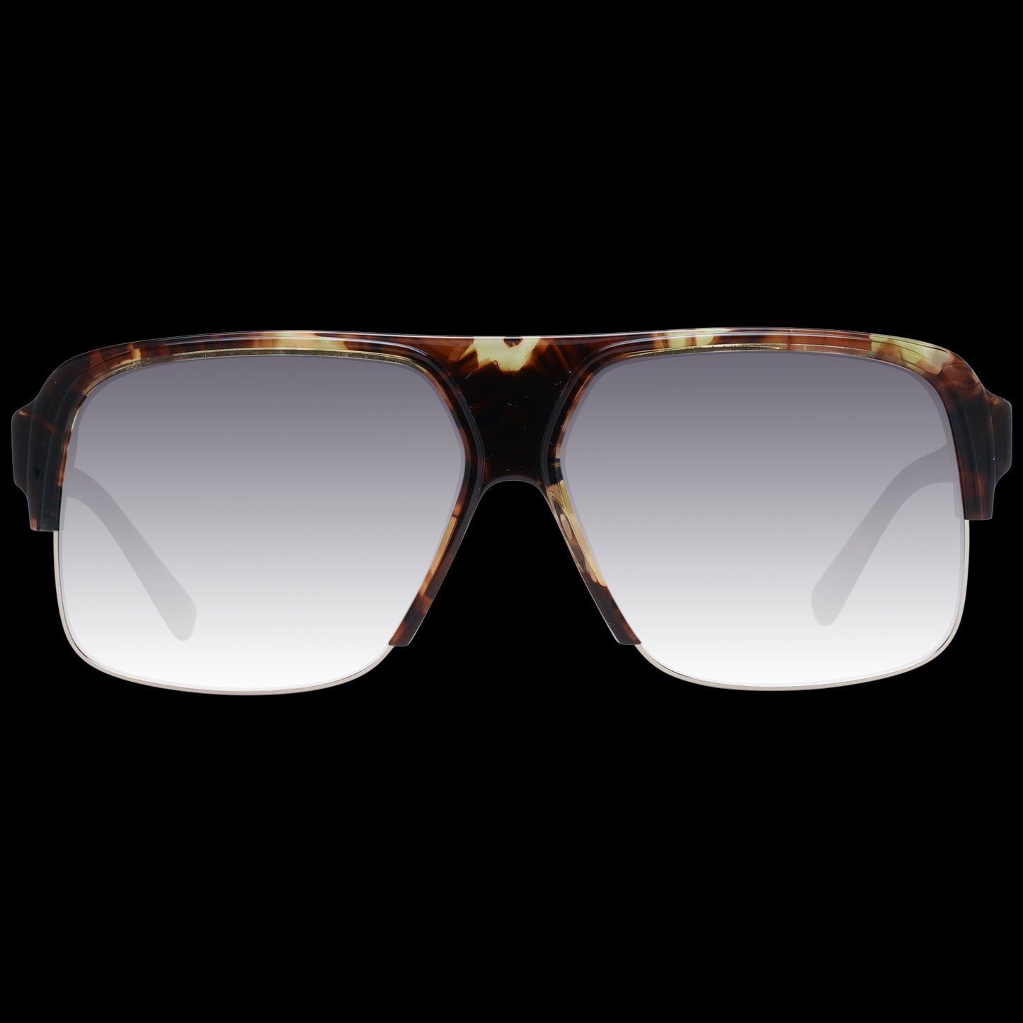 SCOTCH & SODA MOD. SS7025 63643 SUNGLASSES & EYEWEAR