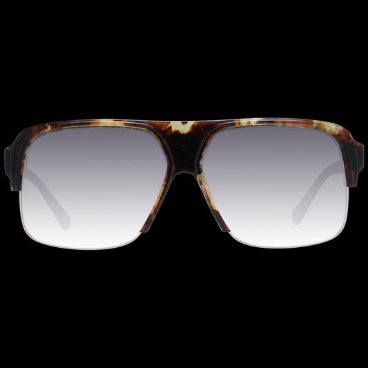SCOTCH & SODA MOD. SS7025 63643 SUNGLASSES & EYEWEAR