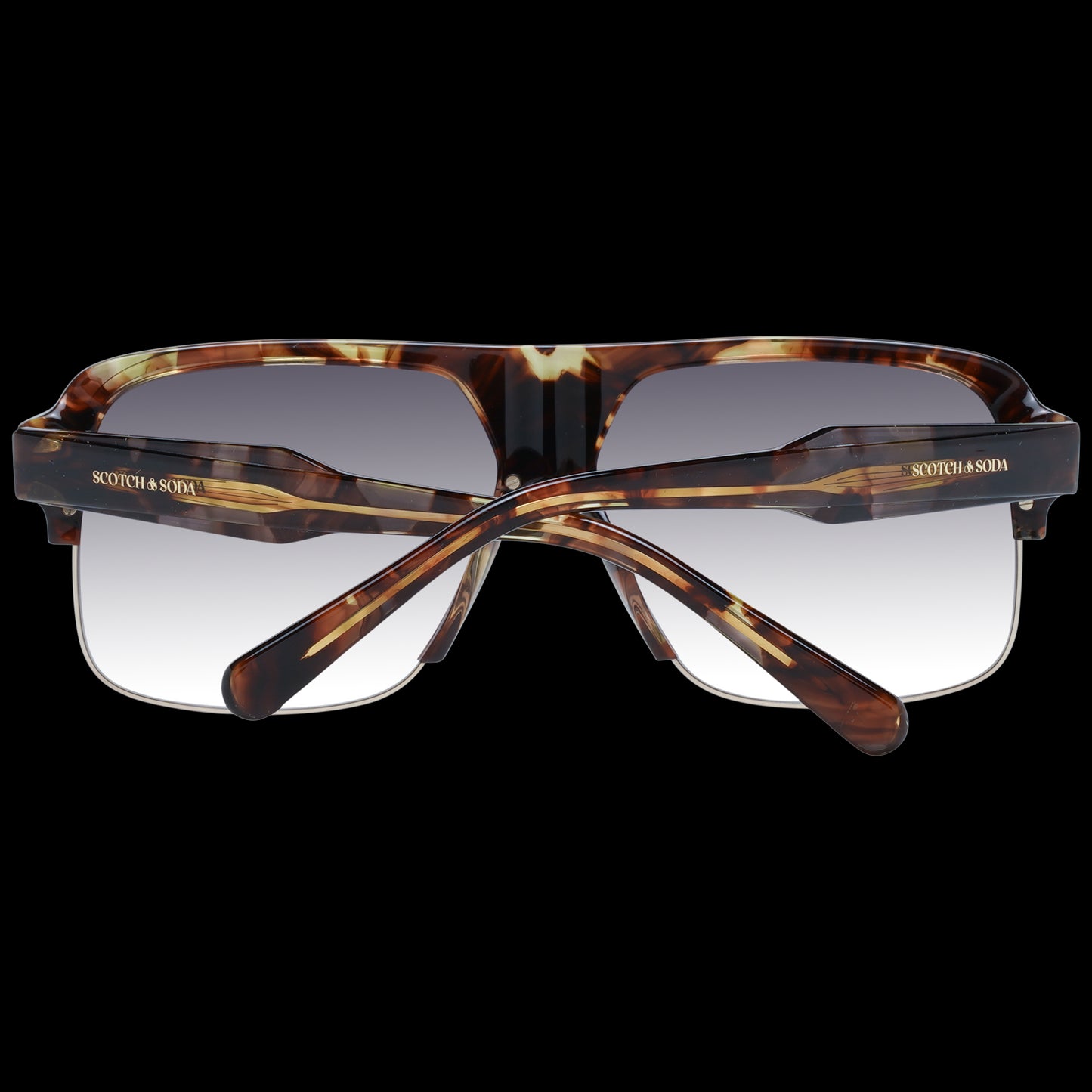 SCOTCH & SODA MOD. SS7025 63643 SUNGLASSES & EYEWEAR