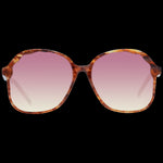 SCOTCH & SODA MOD. SS7027 58200 SUNGLASSES & EYEWEAR