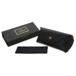 SCOTCH & SODA MOD. SS7027 58200 SUNGLASSES & EYEWEAR