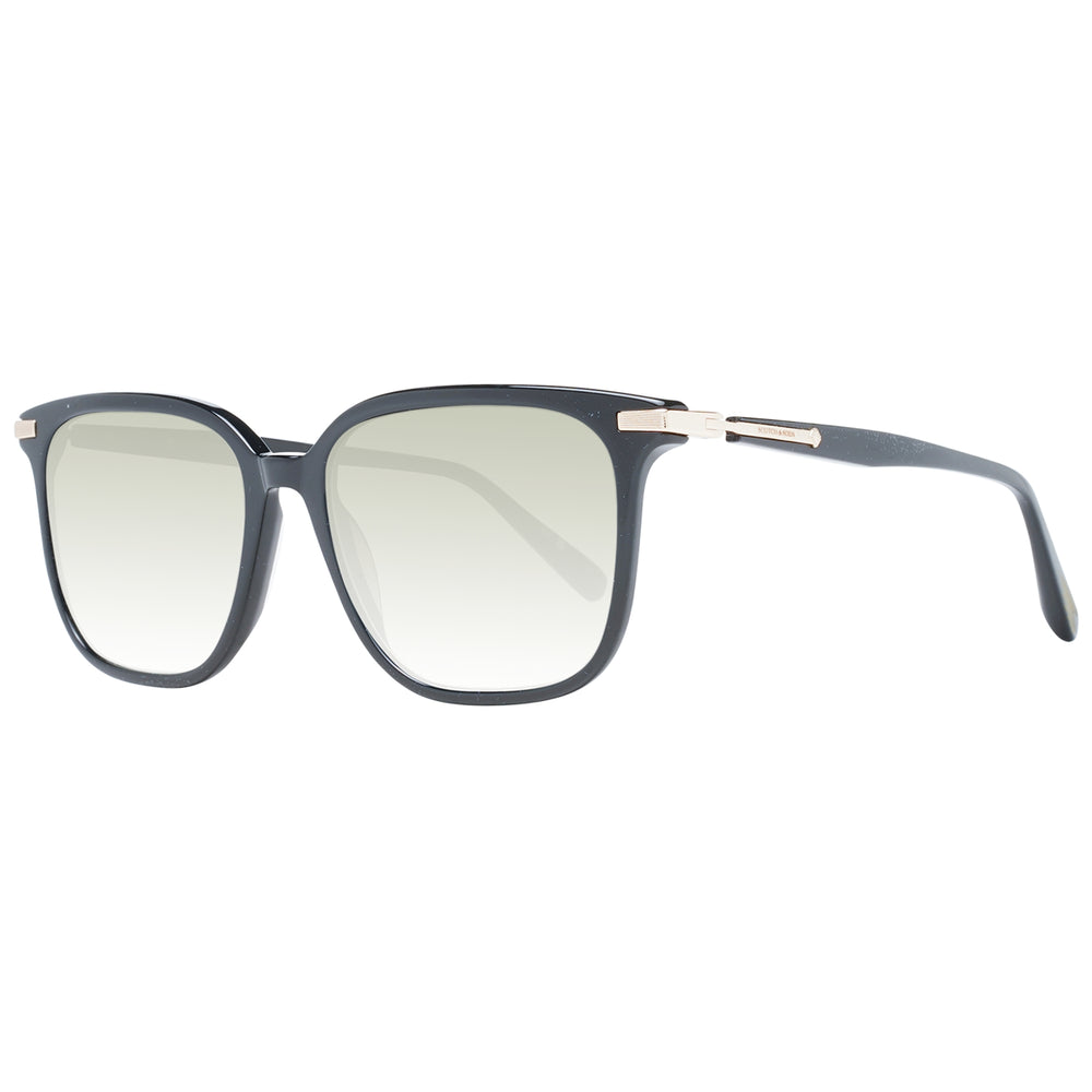 SCOTCH & SODA MOD. SS7032 54001 SUNGLASSES & EYEWEAR