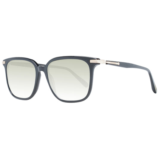 SCOTCH & SODA MOD. SS7032 54001 SUNGLASSES & EYEWEAR