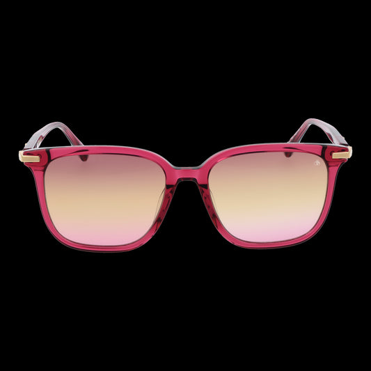 SCOTCH & SODA MOD. SS7032 54213 SUNGLASSES & EYEWEAR