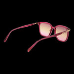 SCOTCH & SODA MOD. SS7032 54213 SUNGLASSES & EYEWEAR