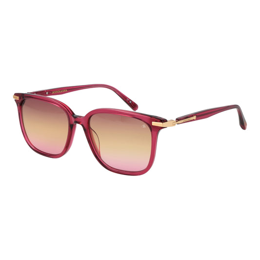 SCOTCH & SODA MOD. SS7032 54213 SUNGLASSES & EYEWEAR