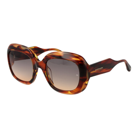 SCOTCH & SODA MOD. SS7035 54107 SUNGLASSES & EYEWEAR