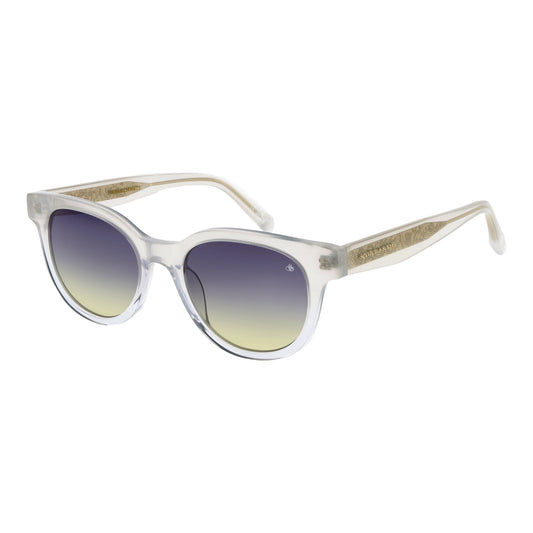 SCOTCH & SODA MOD. SS7038 50815 SUNGLASSES & EYEWEAR