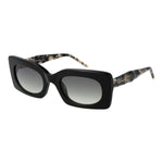 SCOTCH & SODA MOD. SS7041 52001 SUNGLASSES & EYEWEAR