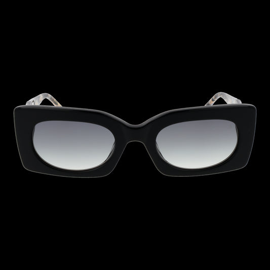 SCOTCH & SODA MOD. SS7041 52001 SUNGLASSES & EYEWEAR