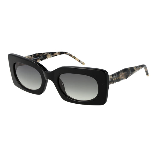 SCOTCH & SODA MOD. SS7041 52001 SUNGLASSES & EYEWEAR