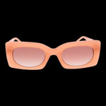 SCOTCH & SODA MOD. SS7041 52231 SUNGLASSES & EYEWEAR