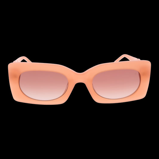 SCOTCH & SODA MOD. SS7041 52231 SUNGLASSES & EYEWEAR
