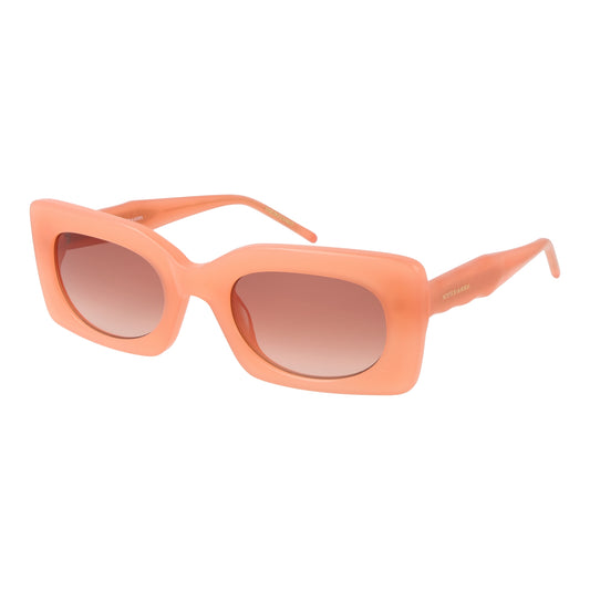 SCOTCH & SODA MOD. SS7041 52231 SUNGLASSES & EYEWEAR