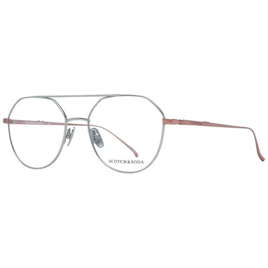 SCOTCH & SODA MOD. SS1004 53902 SS1004 53902