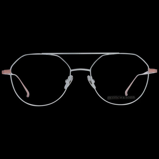 SCOTCH & SODA MOD. SS1004 53902 SS1004 53902