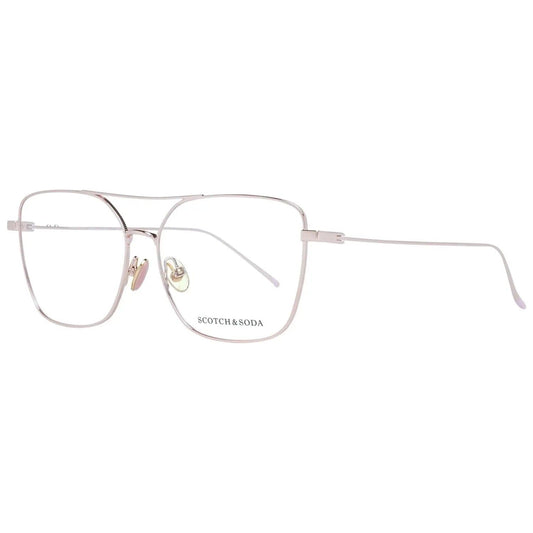 SCOTCH & SODA MOD. SS1008 55416 SS1008 55416