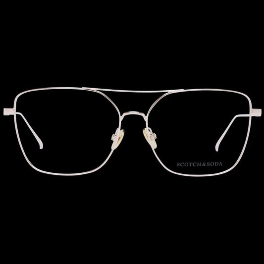 SCOTCH & SODA MOD. SS1008 55416 SS1008 55416
