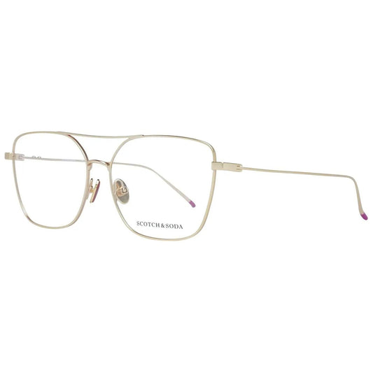 SCOTCH & SODA MOD. SS1008 55456 SS1008 55456