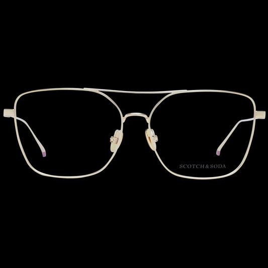 SCOTCH & SODA MOD. SS1008 55456 SS1008 55456
