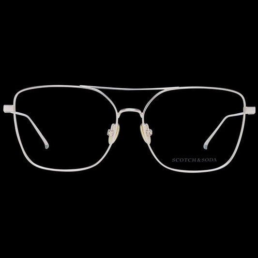 SCOTCH & SODA MOD. SS1008 55466 SS1008 55466