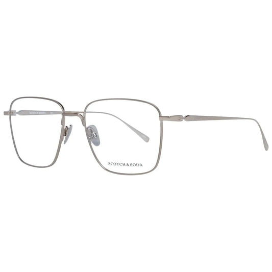 SCOTCH & SODA MOD. SS2005 55426 SS2005 55426