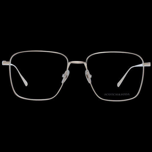 SCOTCH & SODA MOD. SS2005 55426 SS2005 55426