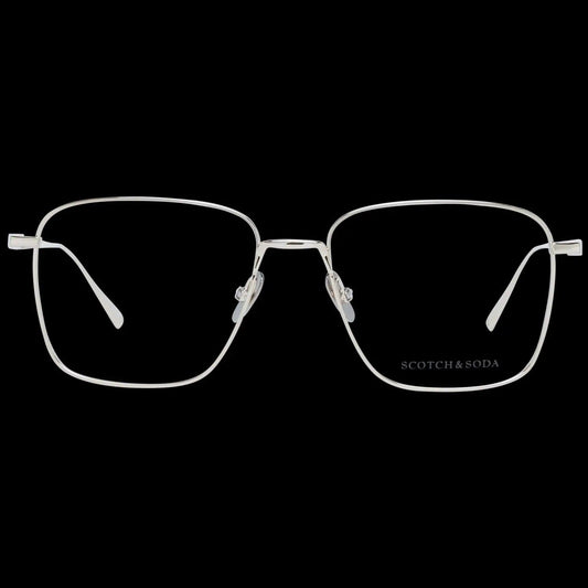 SCOTCH & SODA MOD. SS2005 55430 SS2005 55430