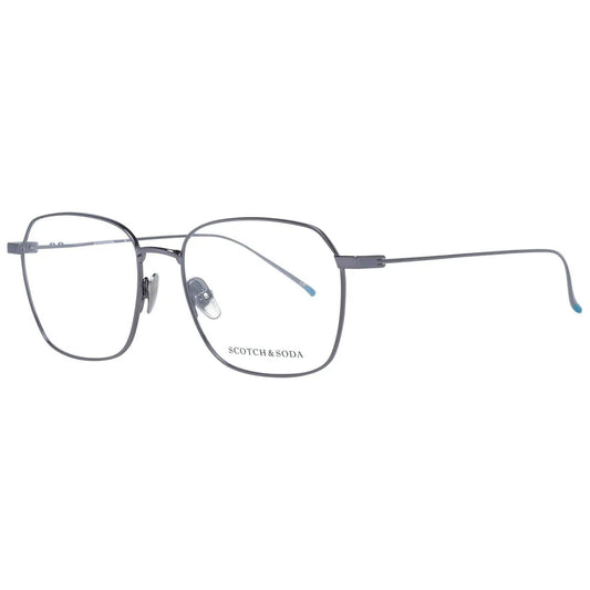 SCOTCH & SODA MOD. SS2006 53992 SS2006 53992