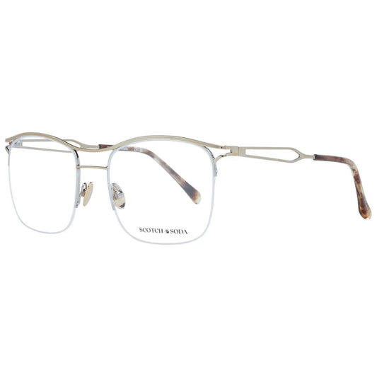 SCOTCH & SODA MOD. SS2015 53800 SS2015 53800