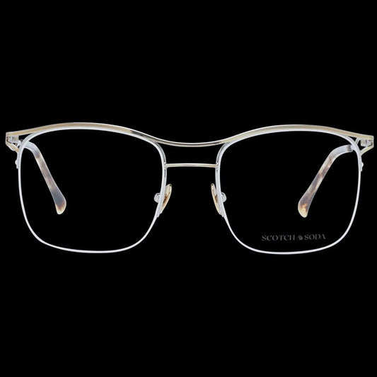 SCOTCH & SODA MOD. SS2015 53800 SS2015 53800