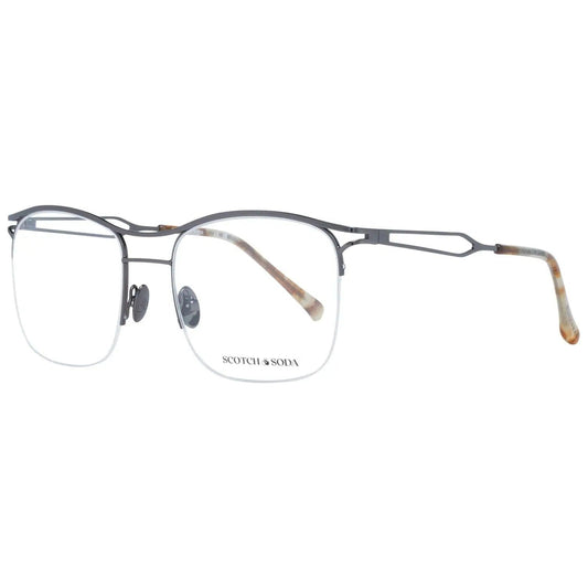 SCOTCH & SODA MOD. SS2015 53900 SS2015 53900