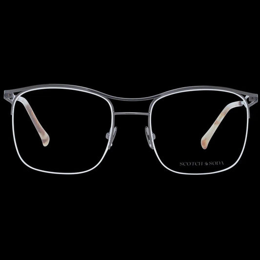 SCOTCH & SODA MOD. SS2015 53900 SS2015 53900