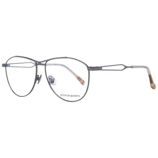 SCOTCH & SODA MOD. SS2016 55900 SS2016 55900