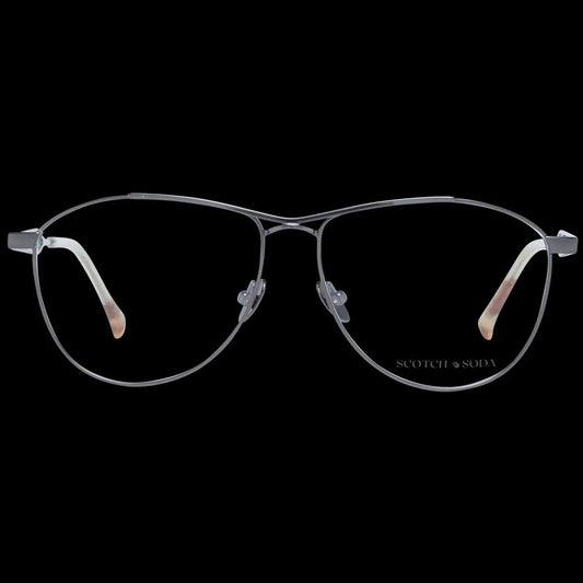 SCOTCH & SODA MOD. SS2016 55900 SS2016 55900