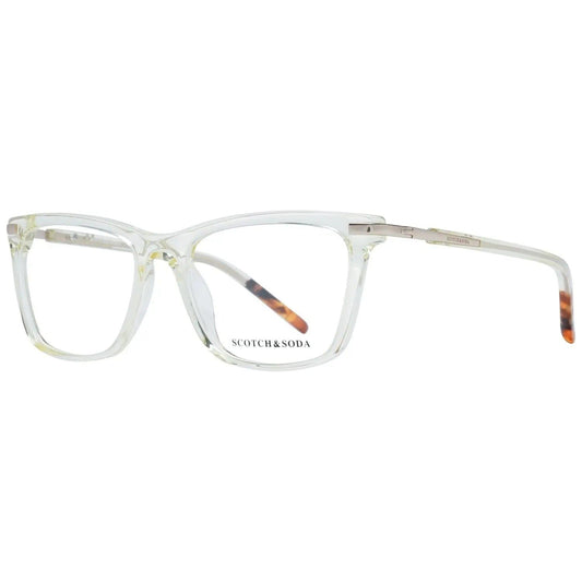 SCOTCH & SODA MOD. SS3010 51404 SS3010 51404