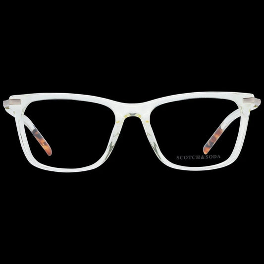 SCOTCH & SODA MOD. SS3010 51404 SS3010 51404