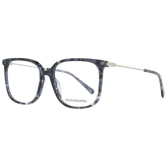SCOTCH & SODA MOD. SS3012 54010 SS3012 54010
