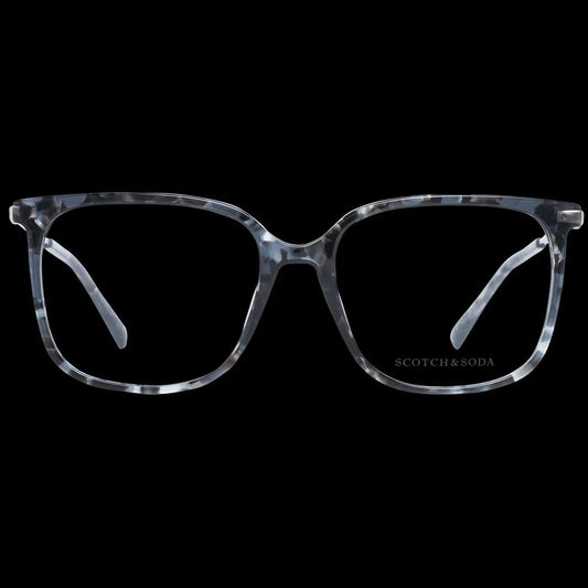 SCOTCH & SODA MOD. SS3012 54010 SS3012 54010