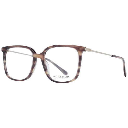 SCOTCH & SODA MOD. SS3012 54107 SS3012 54107