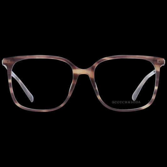 SCOTCH & SODA MOD. SS3012 54107 SS3012 54107